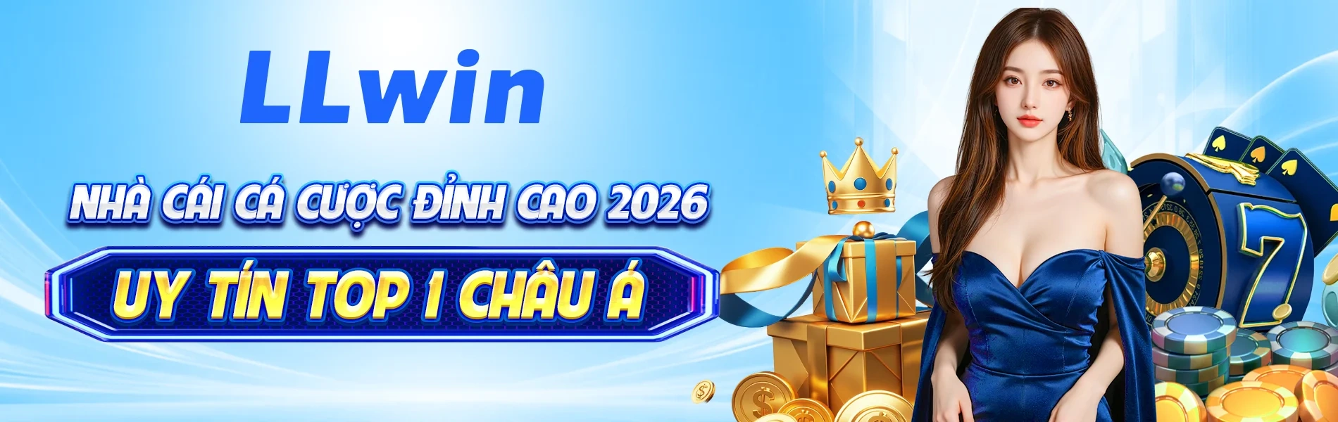 Ứng dụng, bảo mật thiết bị và hướng dẫn hỗ trợ tại Llwin