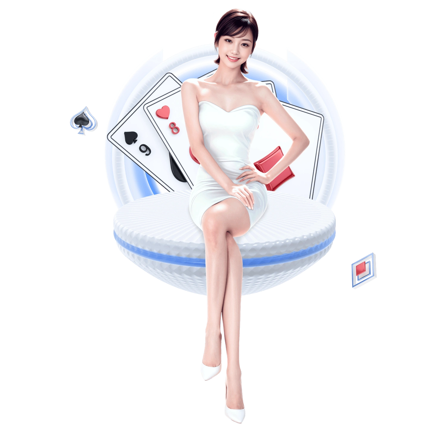 Bảo mật và hỗ trợ Llwin